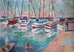   . "   ", 2004 .