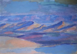   . " ", 2004 .