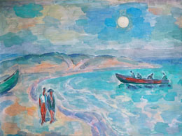   . "  ", 2004 .