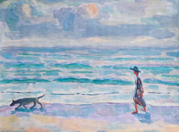   . "  -", 2004 .