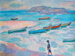   . "  -", 2004 .