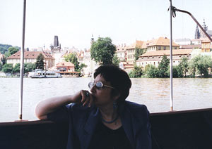 , 2001 .