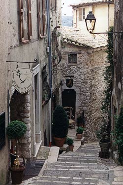 ,  2002 .