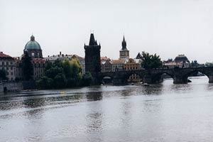, 2001 .